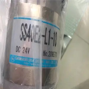 SS40E80-L4-300��������ر�Ʒ����
