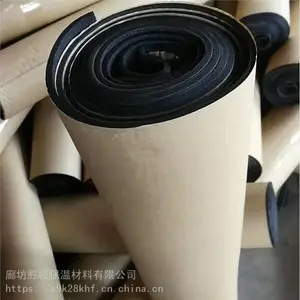 �����������ܰ�ʤ�Ǹ������ܱ��°��������