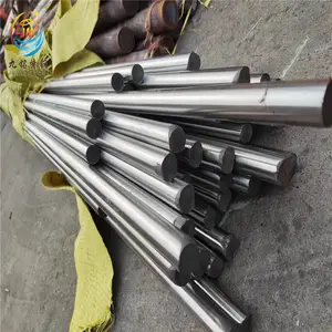 ������ϴ Inconel825���� ���� 601�Ͻ�� Բ�� 825�޷�� ���ȫ ������