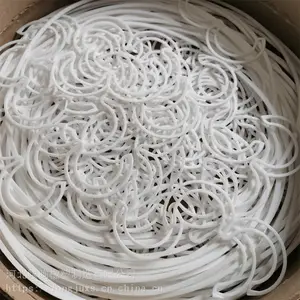 PTFE�ķ���Ȧ ���ķ���ϩ��Ƭ �ķ��ܷ�� ��������Ƭ �ɶ���