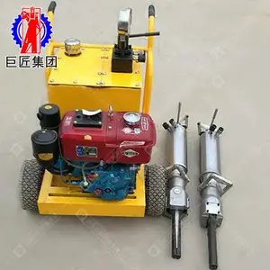�޽�YPBϵ�о���Һѹ���Ѱ� ��ʯ���ѻ� ��ɽըʯ���豸