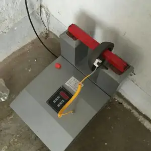 ������ж��м����� ��Ÿ�Ӧ��м����� �๦����м�����
