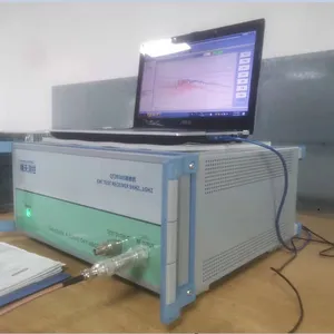 EMI传导辐射测试仪器、标准升级,***配置9KHZ--1.5GHZ
