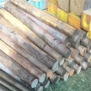���۹���QT500-7��ĥ����ī������� ���� ����������
