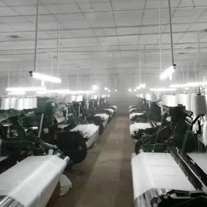 ���շ�֯�����ʪ�豸 ��������ҵ��ʪ��