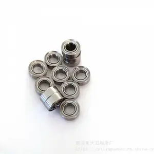 608RS �Ӻ�8*22*14 �ӵ��� ���߻�ר����� �������