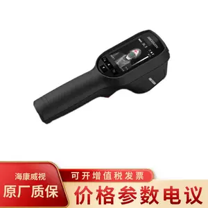 ��������TBC-3117-3/U(���ڱ���)�ֲֳ���������