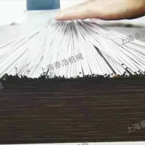 北京310S不锈钢毛细管价格 上海秦浩机械供应