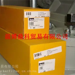 ��ӦPARKER�ɿ�Һѹ�ͳ����ʹ�������о937835Q����