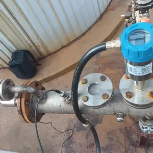 山东济宁在线粘度计、油品质量粘度计RFND-50R-树脂油漆化工生产-公司信息