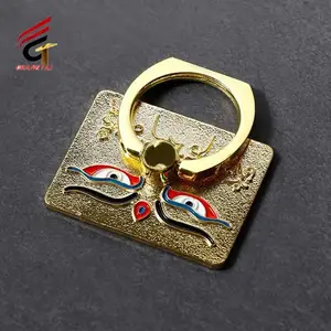 ���������ֻ�ָ����֧�ܱ���ʽ����תǮ������ת�ֻ���ָ��֧��