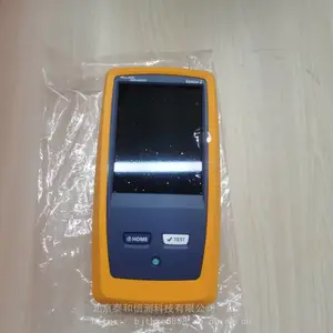 FLUKE品牌 DSX2-5000 成都现货
