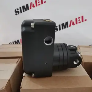 AMETEK��Դģ��90253VE