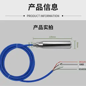 ����Ӵ�Ӱӻ���������豸 ����ʽ��ѹ�����߼��ϵͳ���ڰ���