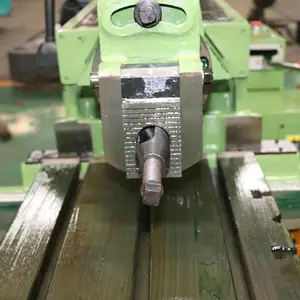������ ţͷ�ٴ�BC6085 ����ս������� ���͸߾����и�