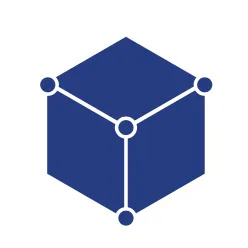 广东联科芯微电子有限公司