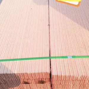 科技木系列