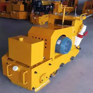 ���� Һѹ����ϳ�ٻ� ������·��һ����ë�� С��ϳ�ٻ�е