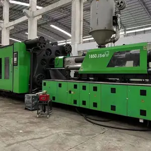 ��������ע�ܻ�1850JSe�ŷ������ۣ���������
