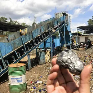 ���������������������� �綯���߿����� �Ǹ�������������ˮ��