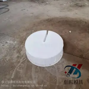 ˮ����·׹��ģ�� Ԥ����·׹��ģ�߳ߴ��׼