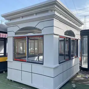 ��������С�����ٸ����Ͻ�綯�������۵�����С��ѧУ�����Զ������ŵ綯���� С���Զ�����ң��������