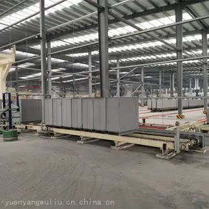 ������ú������,�ŷ�������,��Դ����ש��������