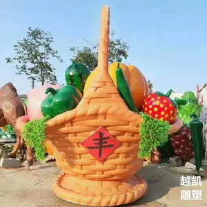 ���У԰�㳡�������� �͸ֵ��ܹ��� ����ִ��͹���������������