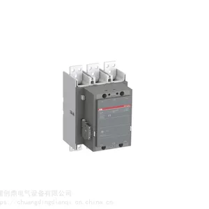 ABB核心代理商低价供应AF1250-30-11 100-250V AC/DC直流接触器