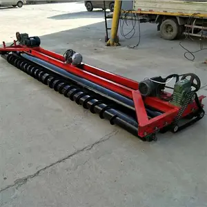 ���� ̯������һ��� ˮ��̯�̻� ���ʽ������ƽ��
