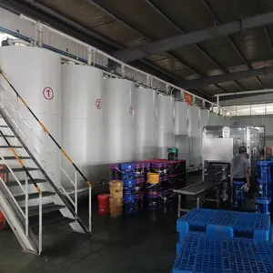 防锈油价格-山东拜克洛克-防锈油