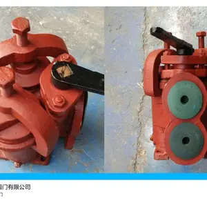 ���÷��� CB/T682 ͭ�ƺ�ˮ���� ������ ��¡����