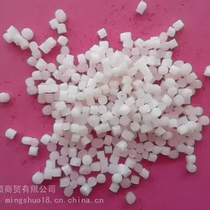 �ܽ��� �͵��� pe������ĸ�� �������ܳ־� ʹ���ڱ�Ĥ��Ʒ SJ-U-M-3