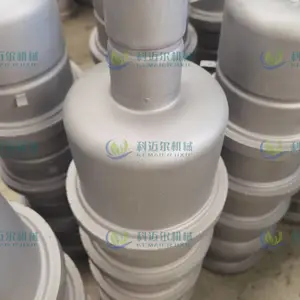 ������ˮ�������ˮ���䱸��ˮ�⹤ҵ��©����