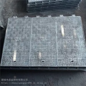 ����������380*680*30���ټ�龮����ī������������