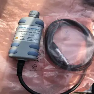 NRP-Z91�޵���ʩ�ߴ�RS NRP-Z91����̽ͷ ����