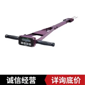 ����SPECTRUMƷ��TDR300������ˮ���ٲ��ǣ�����ˮ�ּ�