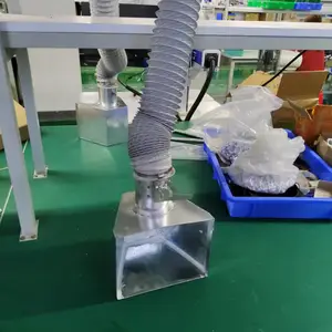 �ֹ���¯���̹ܵ���װ���ұ��۵��ӳ������ֹ���¯ͨ��ܵ���װ