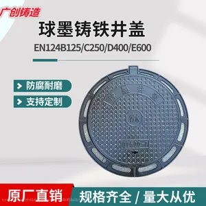 �㴴 ���450*750��ī������������ ���Ͻ����� ������֬����