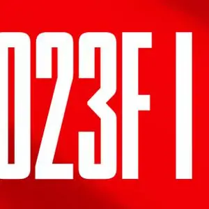 2023第十七届中国(大连)国际纺织服装供应链博览会