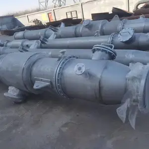 ������ ���������� ��ȴ�� ������ȴ�� ����������