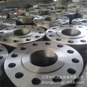��ھ�ƽ�������̼�ָ�ѹ�Ժ�����ä��ܰ����ͽں��ӷ���Ƭ
