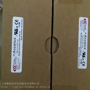 XML-230-40/AMP-055-18������������COPLEY