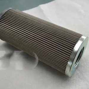 ����� Һѹվ����� ���� ��о LW600��20H �ֳ���
