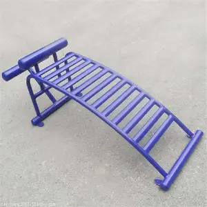 �����꽡�����Ķ���ѡ�������