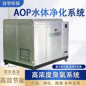 ����AOP***����AOP������AOP������ɻ�