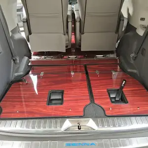 �����������κ�����������������������***����