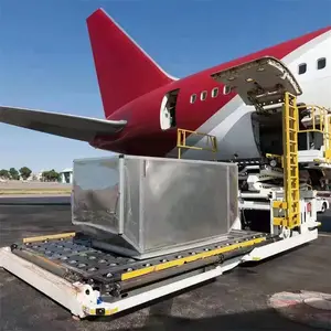 �׶ؿ���|���ﺽ�ջ���|�Ϻ����׶ؿ��˳��������|������������