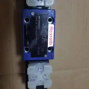 ��ʿ���͸�rexroth����4WEH16J7X/6HG24N9ETK4/B10