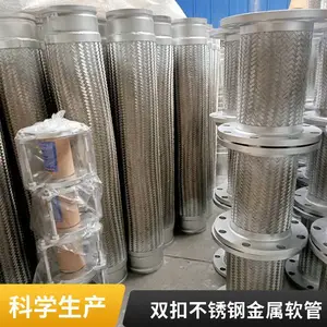 �ִ���֯���������׷���ʽ��ѹ��ھ���������